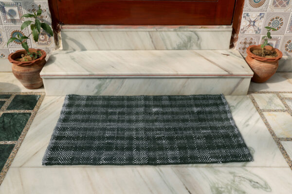 Floor Runner