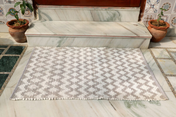 Floor Runner