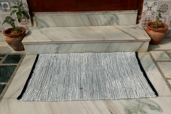 Floor Runner