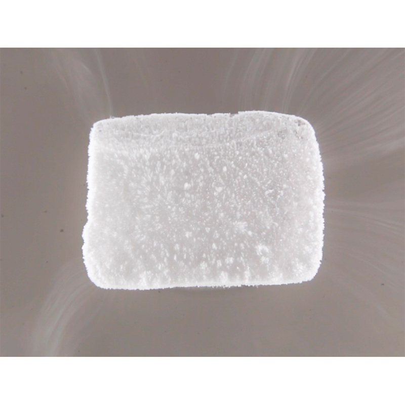 Dry Ice