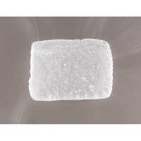 Dry Ice
