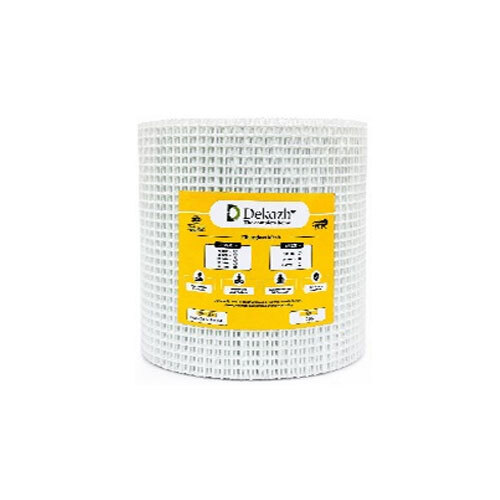 Dekazh Fiber Mesh Tape