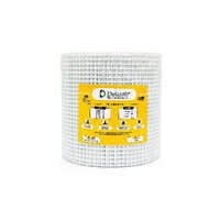 Dekazh Fiber Mesh Tape