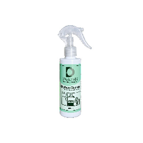 Dekach Kitchen Cleaner Spray