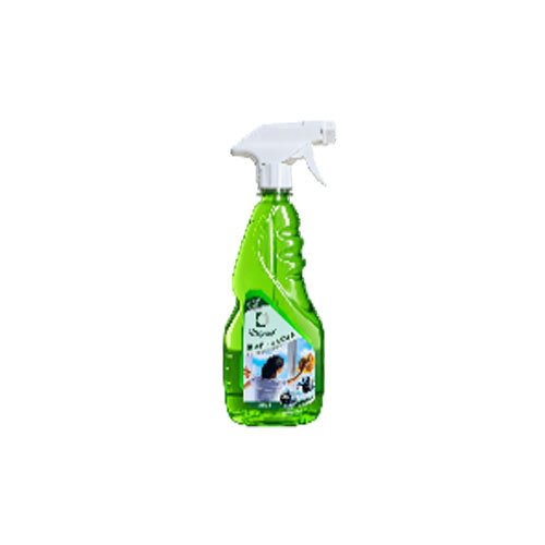 Dekazh Glass Cleaner Spray