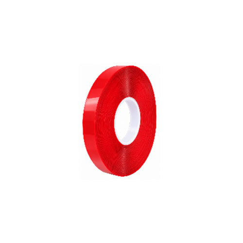 Dekazh Clear Vhb Tape