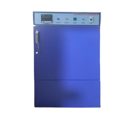 Bod Incubator