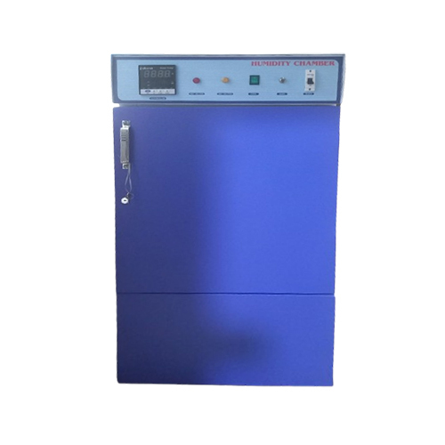 BOD Incubator