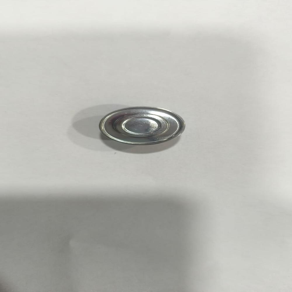 17MM रिंग (फिक्स) जींस बटन