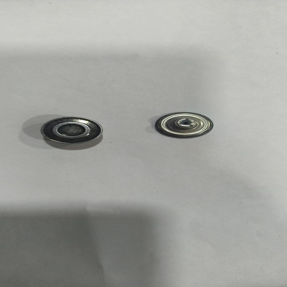 17MM RING (FIX) JEANS BUTTON