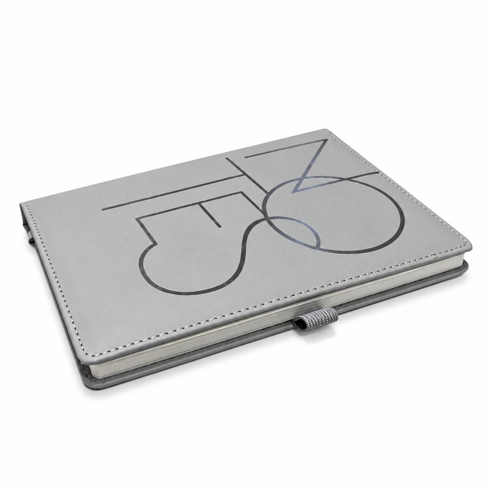 NOTES 3 pc gift set special diwali gifting
