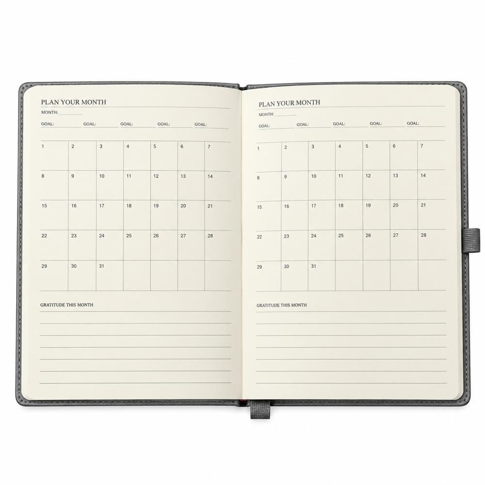 NOTES 3 pc gift set special diwali gifting