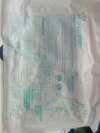 Nebulizer Accessories Kit