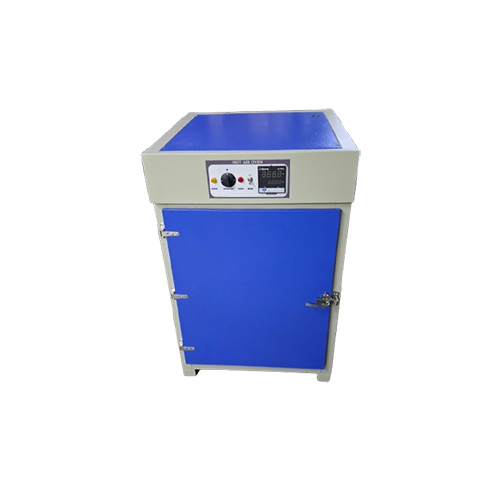 Hot Air Oven