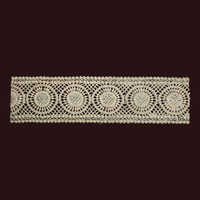 Gpo Saree Border Laces