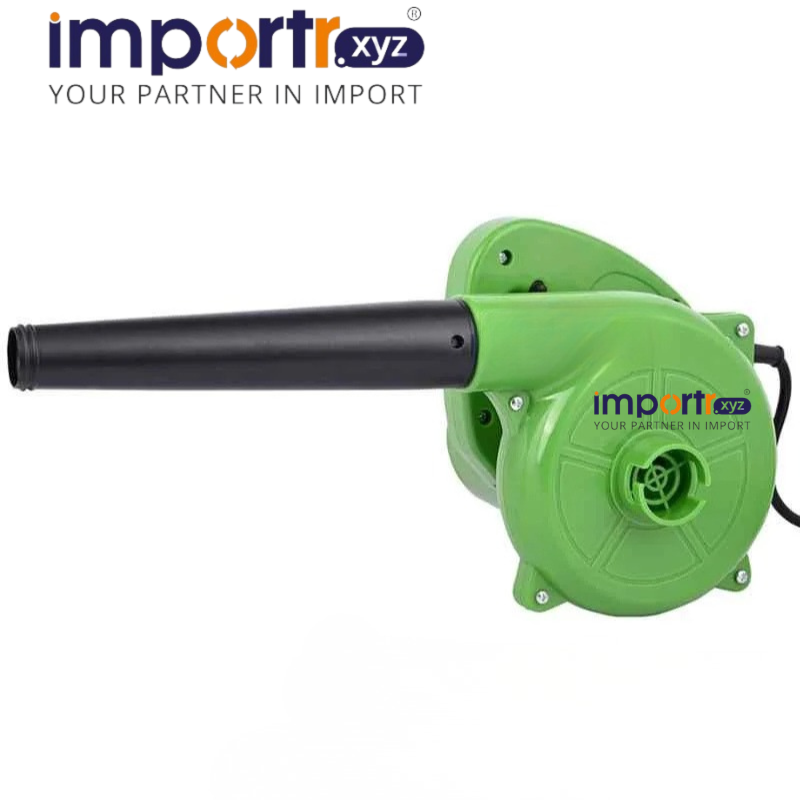 Air Gun Machine - Dimension (L*W*H): 25.5L X 20.5W X 19H Centimeter (Cm)