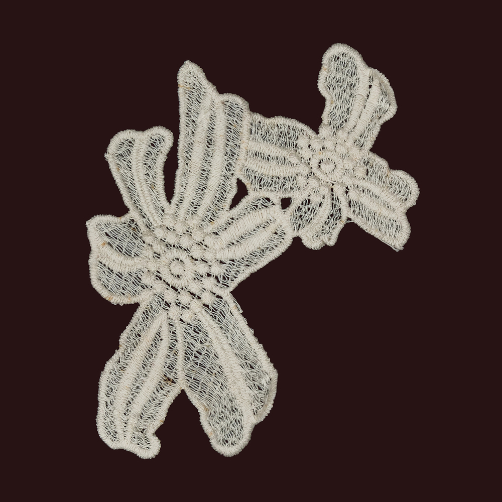 Lightweight Designer Neck Laces