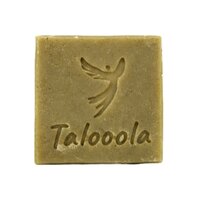 Colloidal Oats Soother Soap - Feature: Soothing