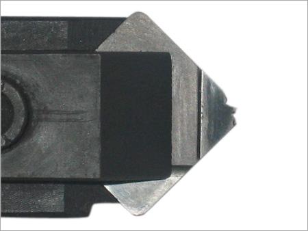 प्रोफ़ाइल ग्राइंडिंग नौकरियां