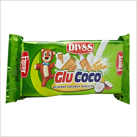 ग्लू कोको