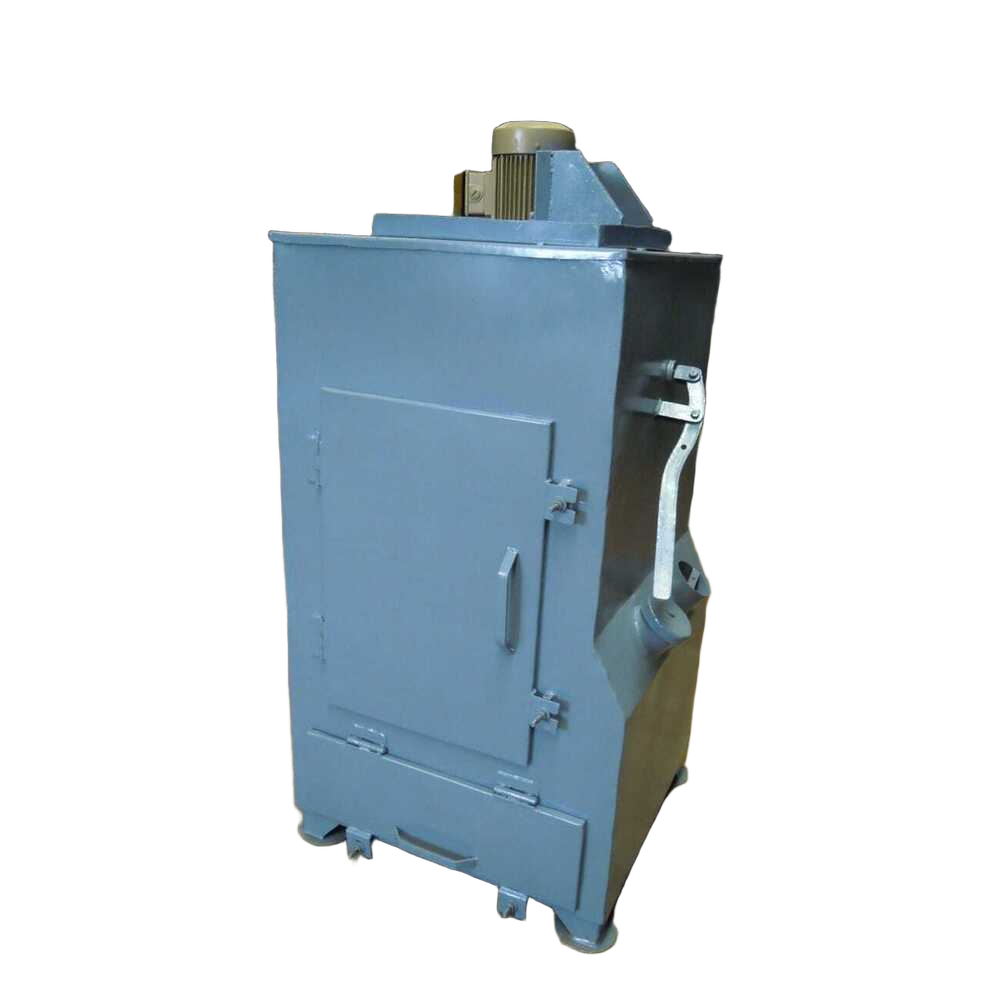 Portable Dust Collector