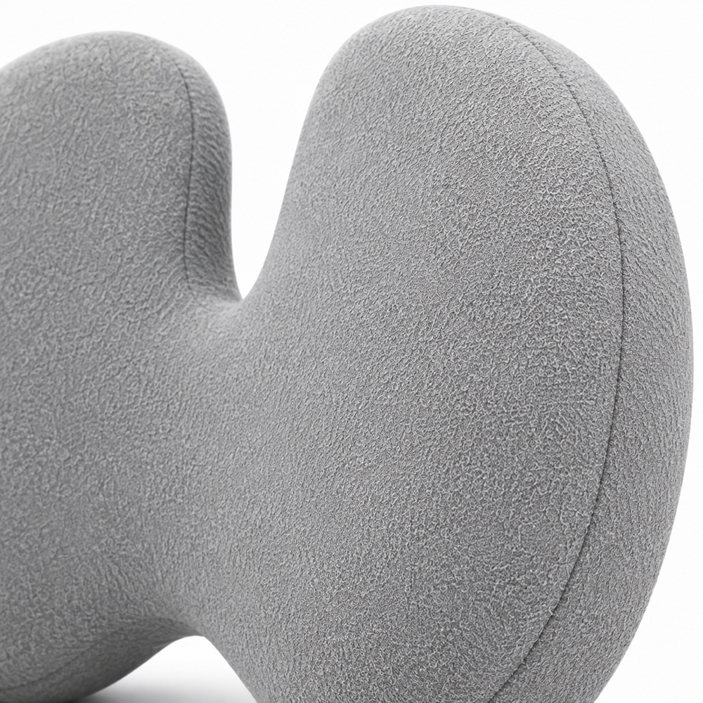 Pro Chair Back Rest