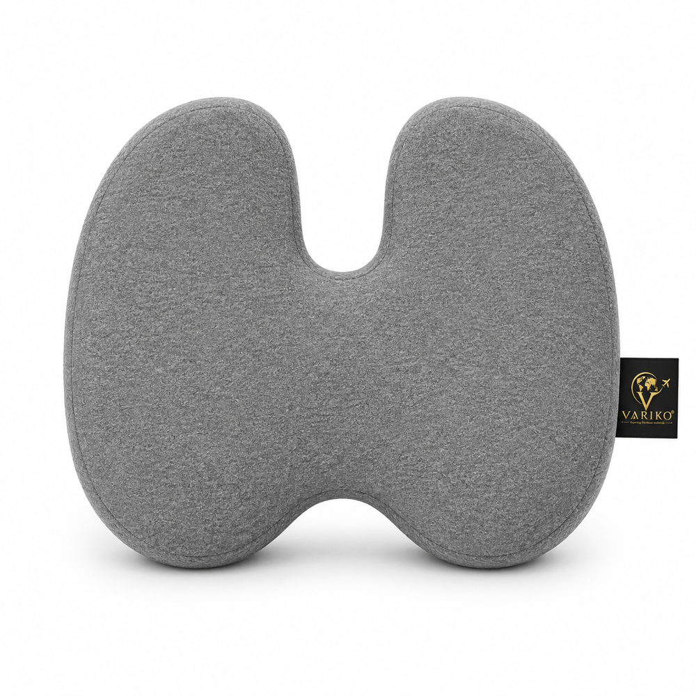 Pro Chair Back Rest