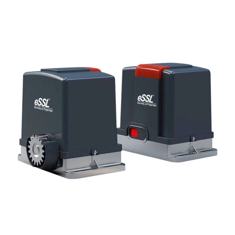Sliding Gate Motors
