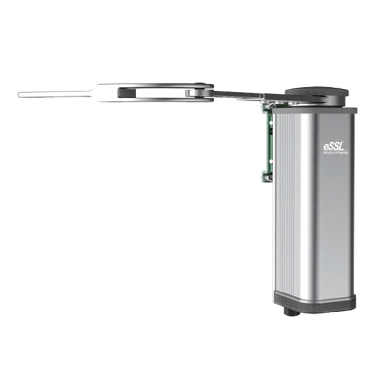 Automatic Swing Gate Opener