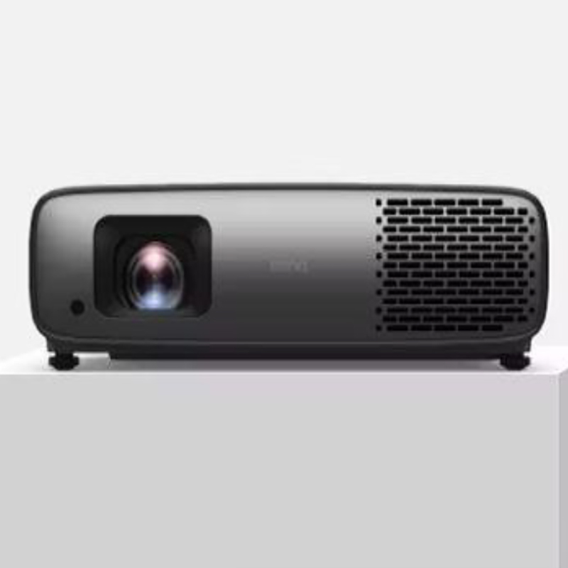Screen Projector