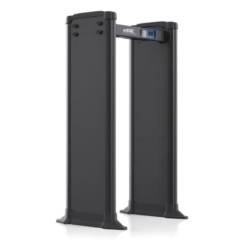 Metal Detector