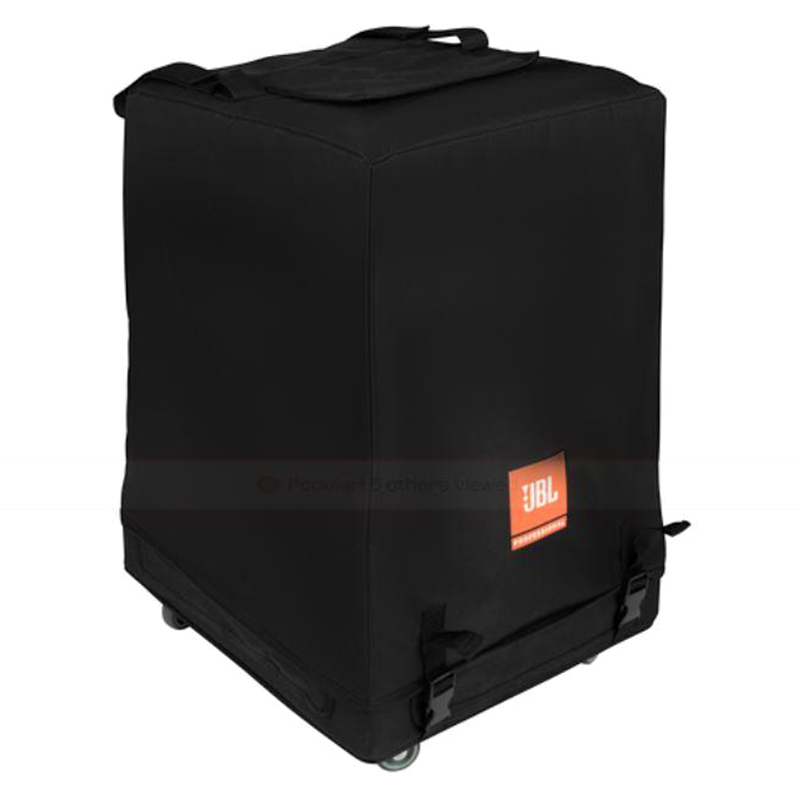 PA System