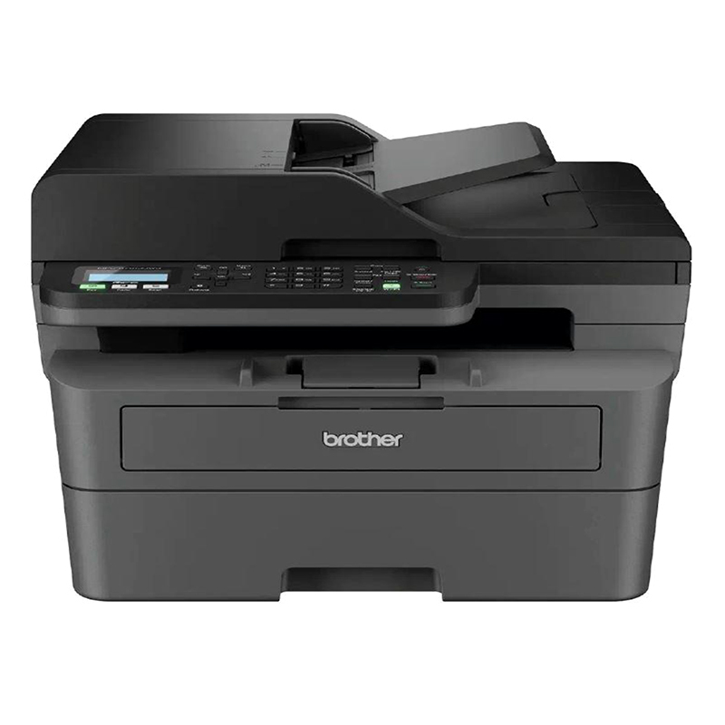 Brother Printer