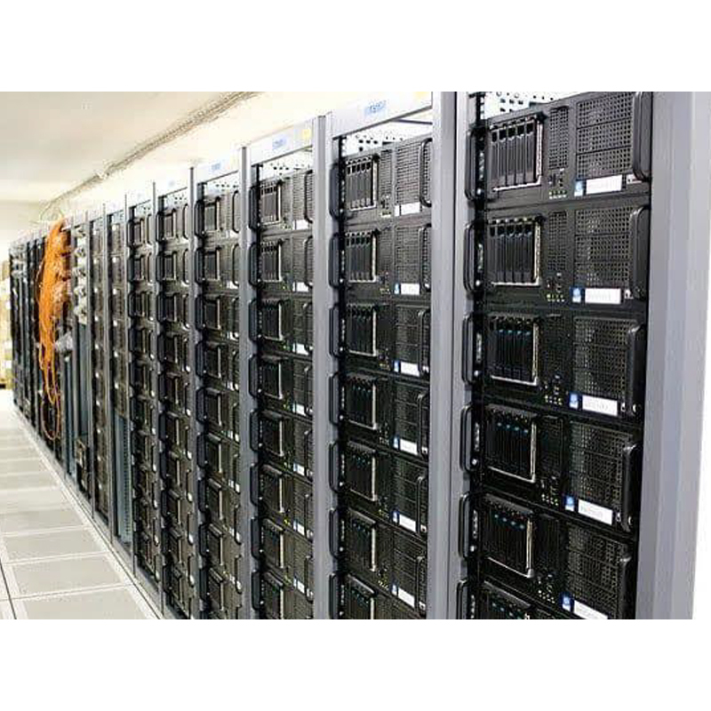 Storage Device