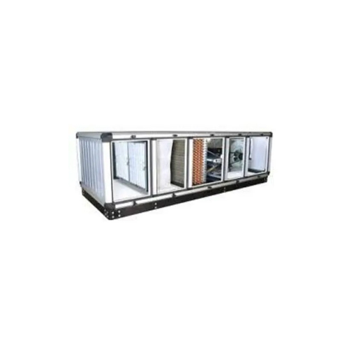 Industrial Air Handling Unit