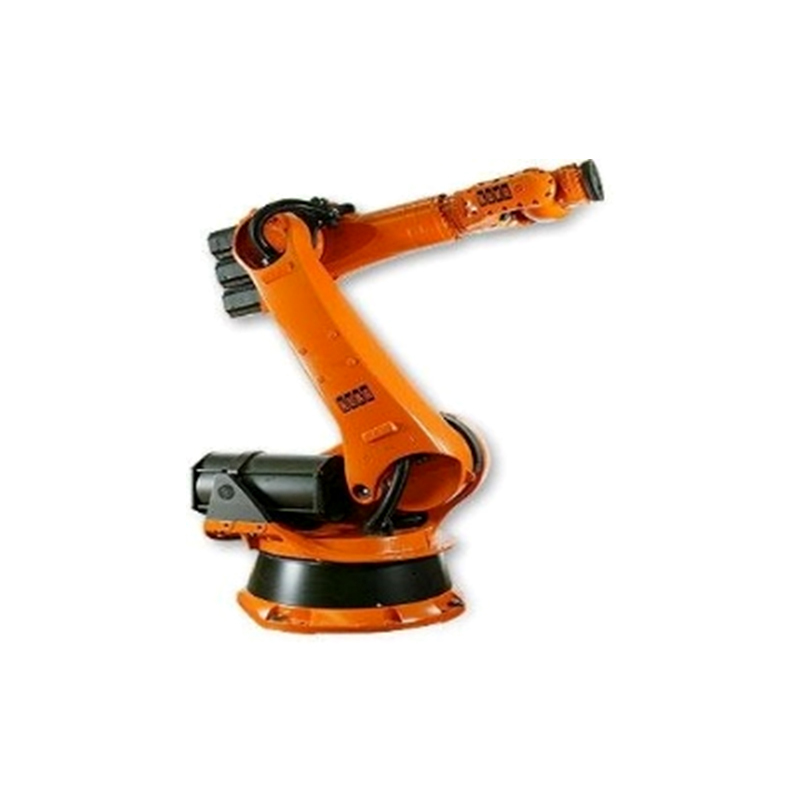 KRC2 KUKA Roboter
