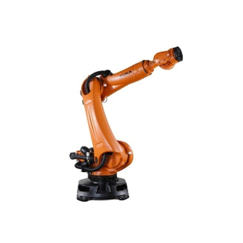 KUKA Quantec Roboter