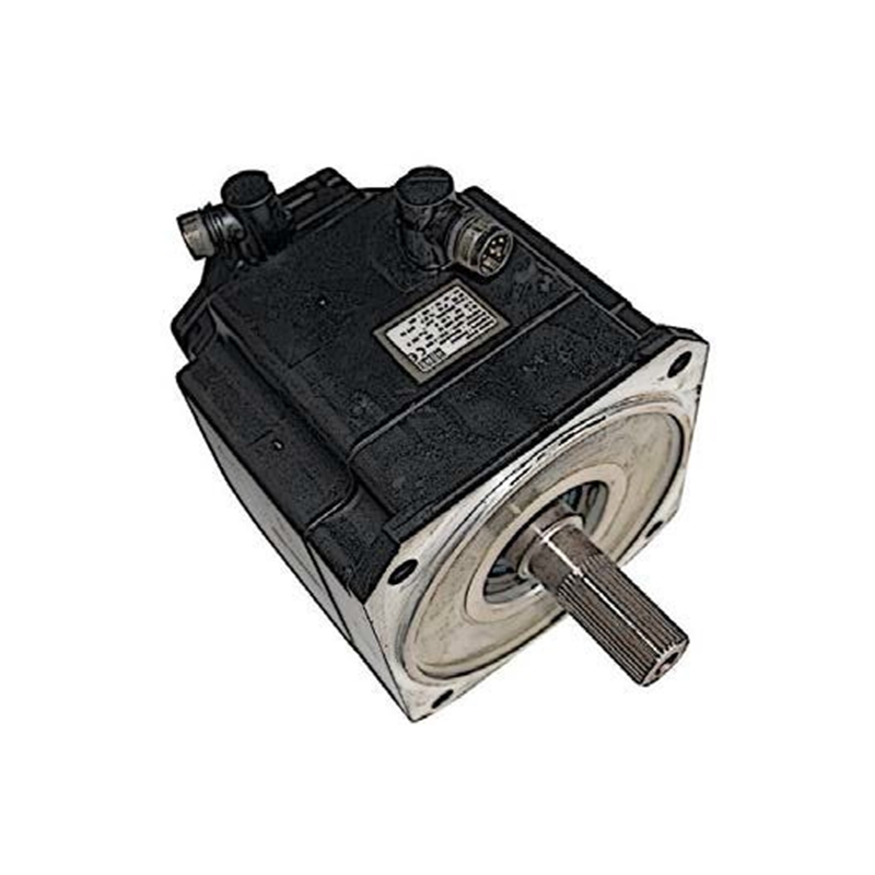 Gross Servo Motor