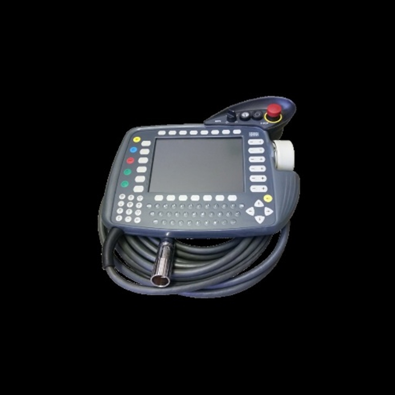 KCP2 Teach Pendant