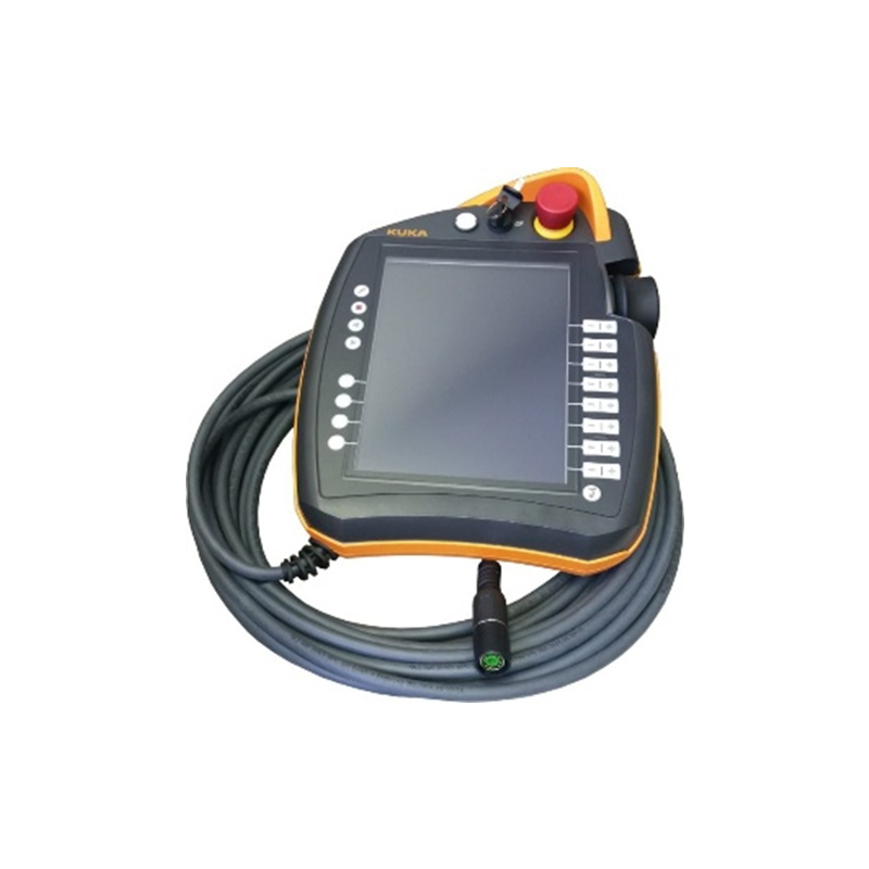 KCP4 Smart Pad