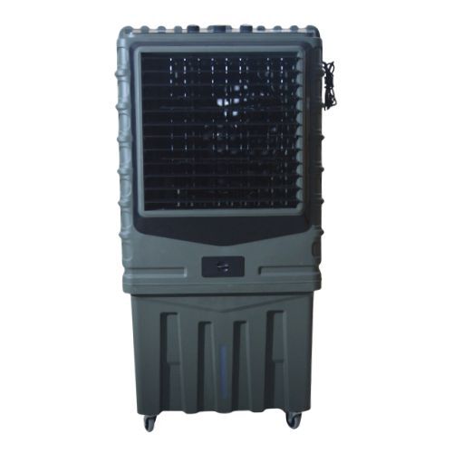 Sameer Army Green Air Cooler