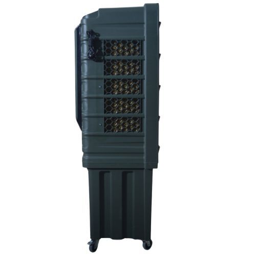 Sameer Army Green Air Cooler