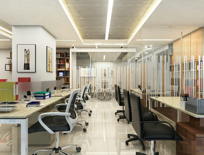 Premium Chairs Collection