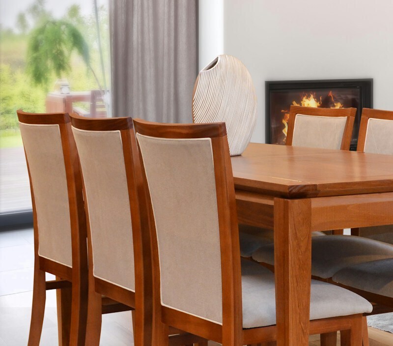 Elegant Dining Sets