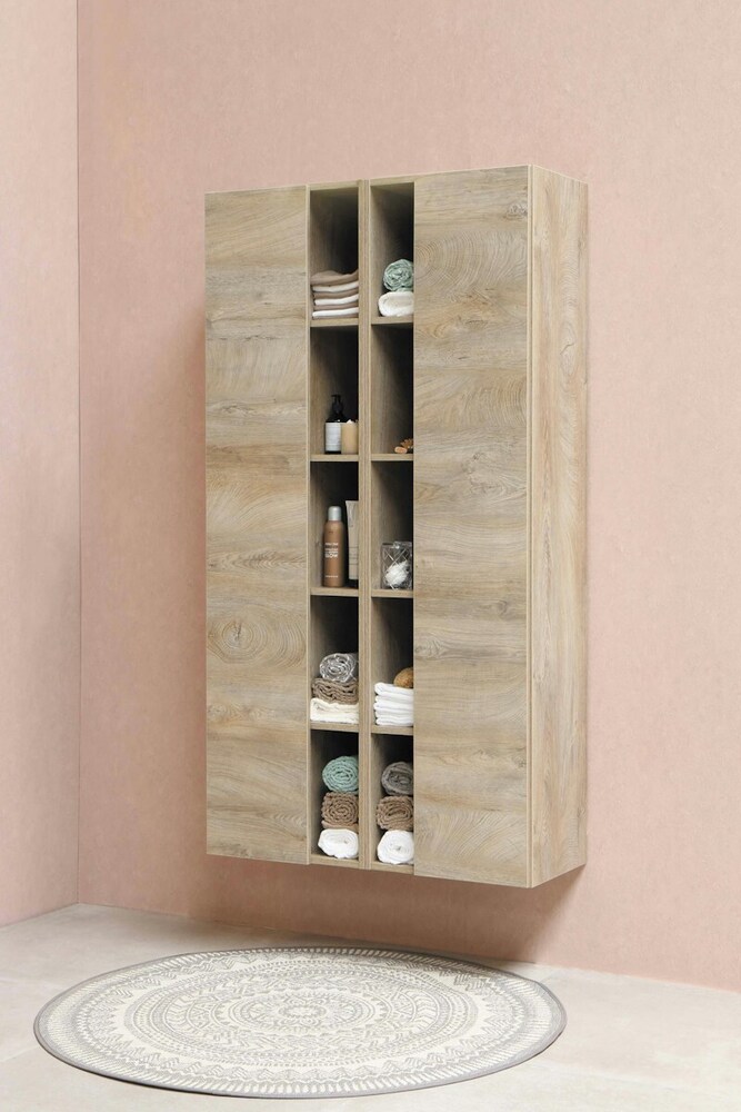 Wardrobes And Storage Solutions