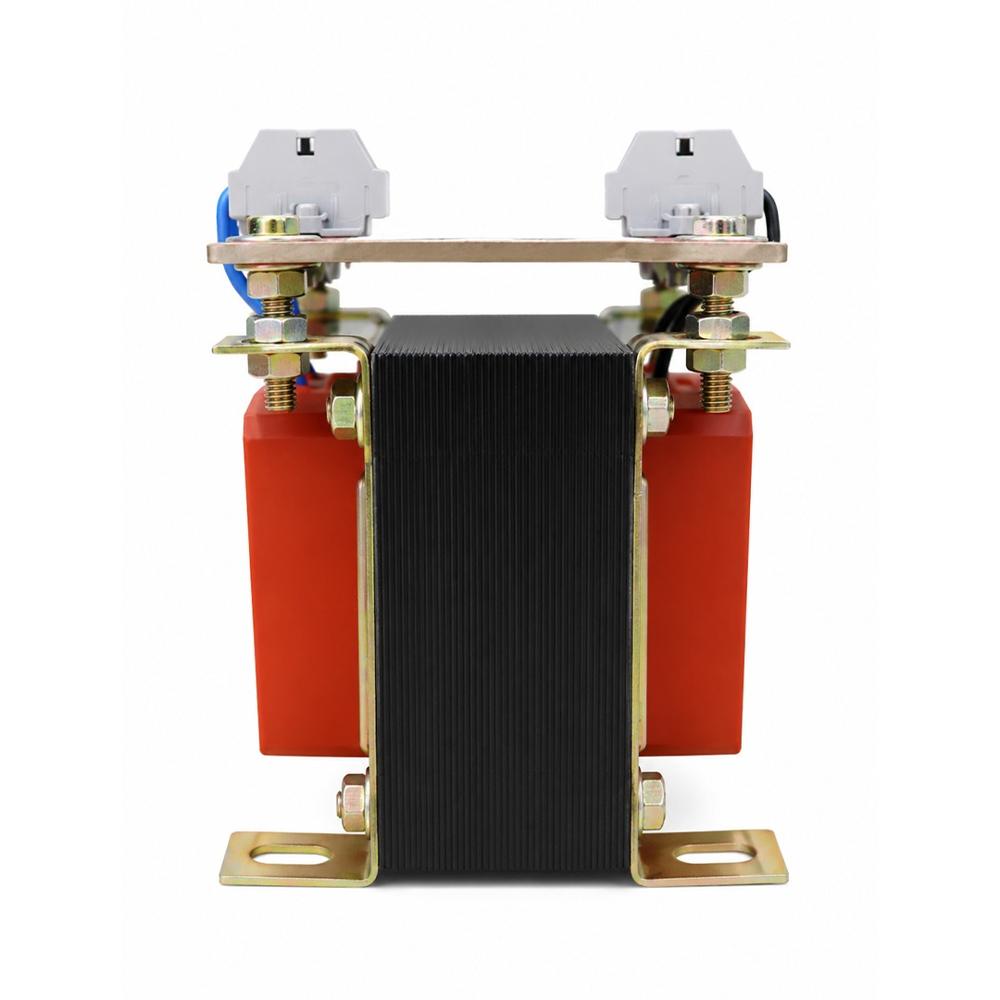 415v To 220v Step-down Control Transformer - Capacity: 50 Va Pcs/hr