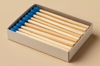 Safety Matches