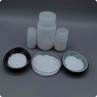Vecuronium Bromide  Cas 50700-72-6 - Color: White