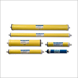 आरओ मेम्ब्रेन