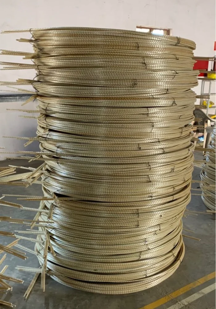 GFRP Rebar